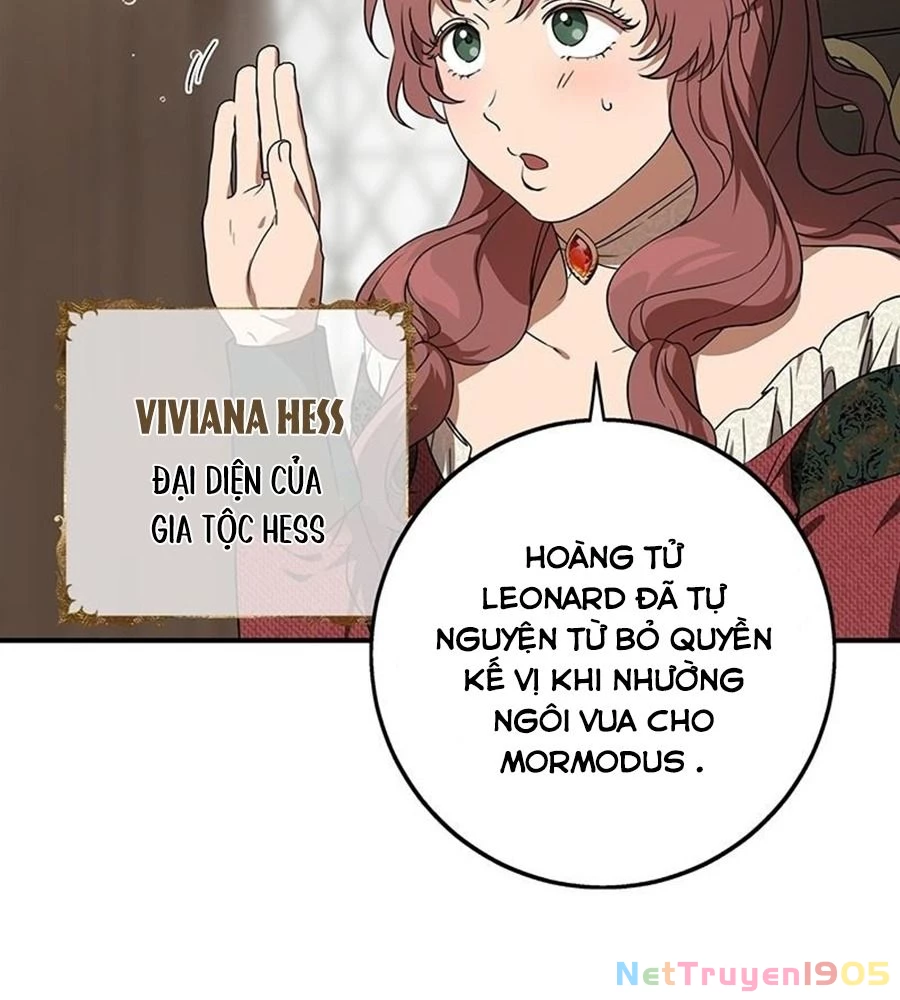 Bị Che Khuất Bởi Mặt Trời Lặn Chapter 152 - 79