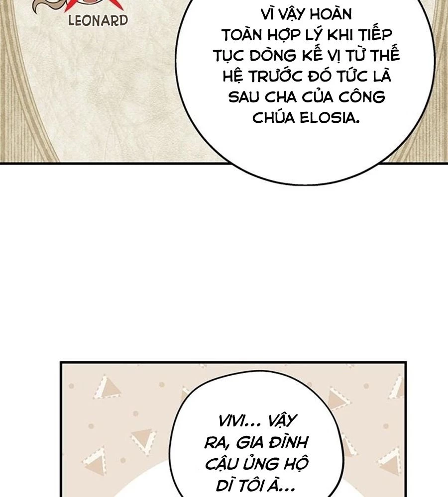 Bị Che Khuất Bởi Mặt Trời Lặn Chapter 152 - 81