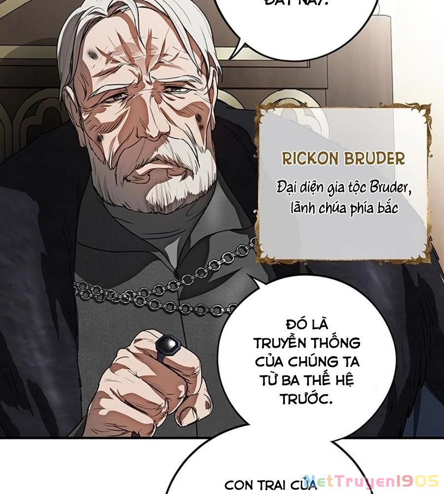 Bị Che Khuất Bởi Mặt Trời Lặn Chapter 152 - 83