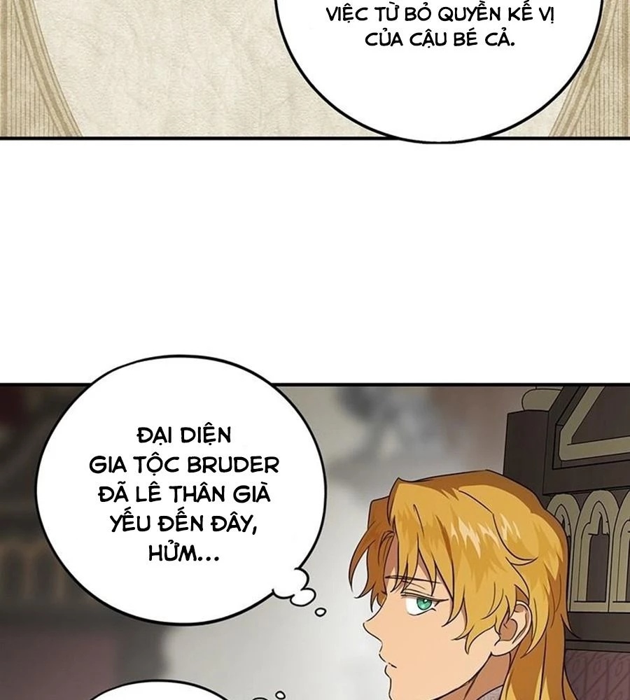 Bị Che Khuất Bởi Mặt Trời Lặn Chapter 152 - 85