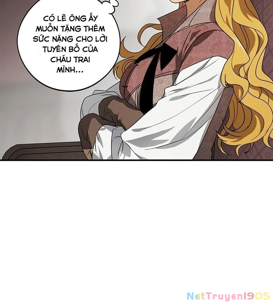 Bị Che Khuất Bởi Mặt Trời Lặn Chapter 152 - 86