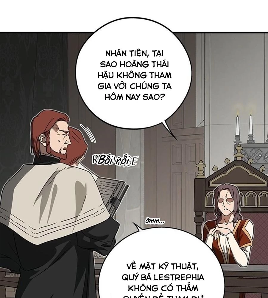 Bị Che Khuất Bởi Mặt Trời Lặn Chapter 152 - 87