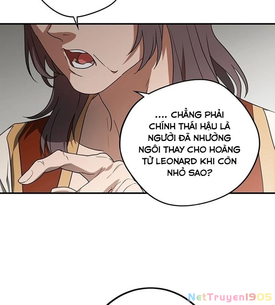 Bị Che Khuất Bởi Mặt Trời Lặn Chapter 152 - 89