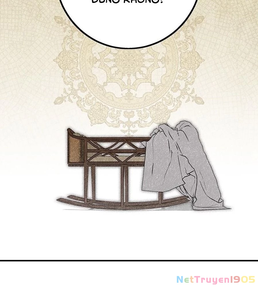 Bị Che Khuất Bởi Mặt Trời Lặn Chapter 152 - 92