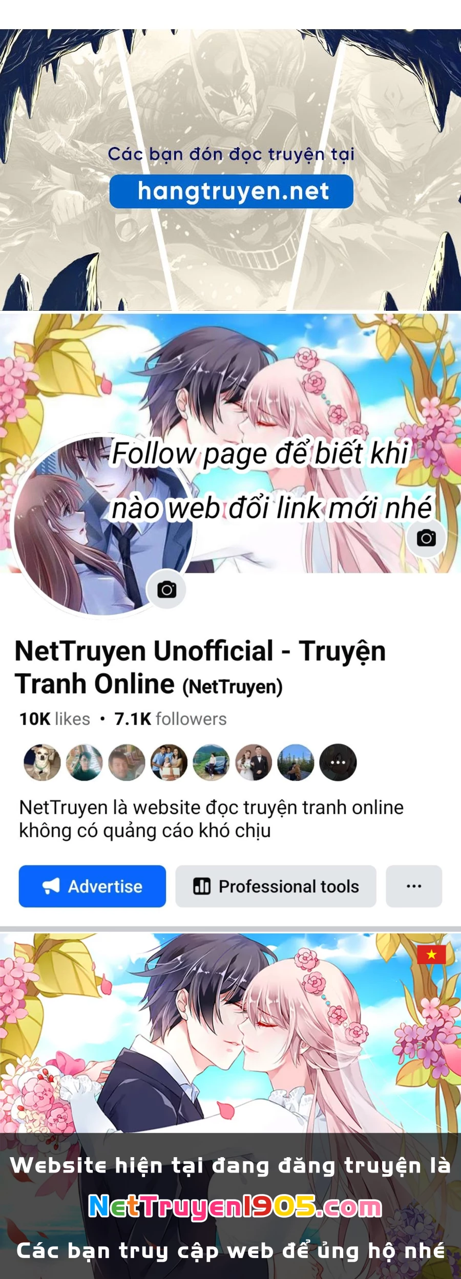 Bị Che Khuất Bởi Mặt Trời Lặn Chapter 152 - 95