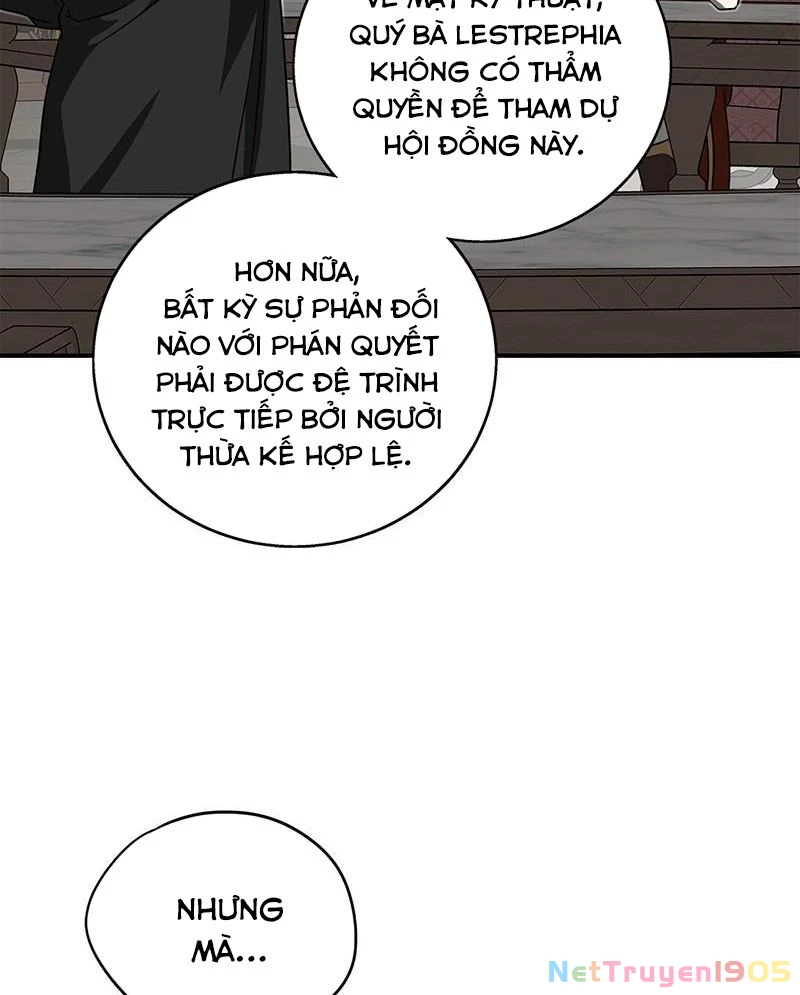 Bị Che Khuất Bởi Mặt Trời Lặn Chapter 153 - 2