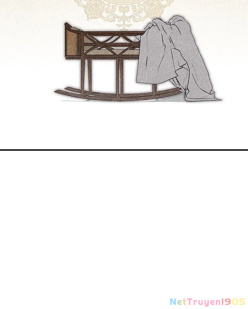 Bị Che Khuất Bởi Mặt Trời Lặn Chapter 153 - 6