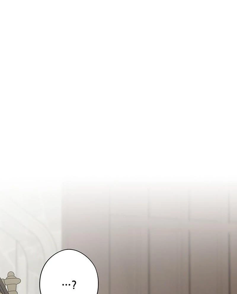 Bị Che Khuất Bởi Mặt Trời Lặn Chapter 153 - 8