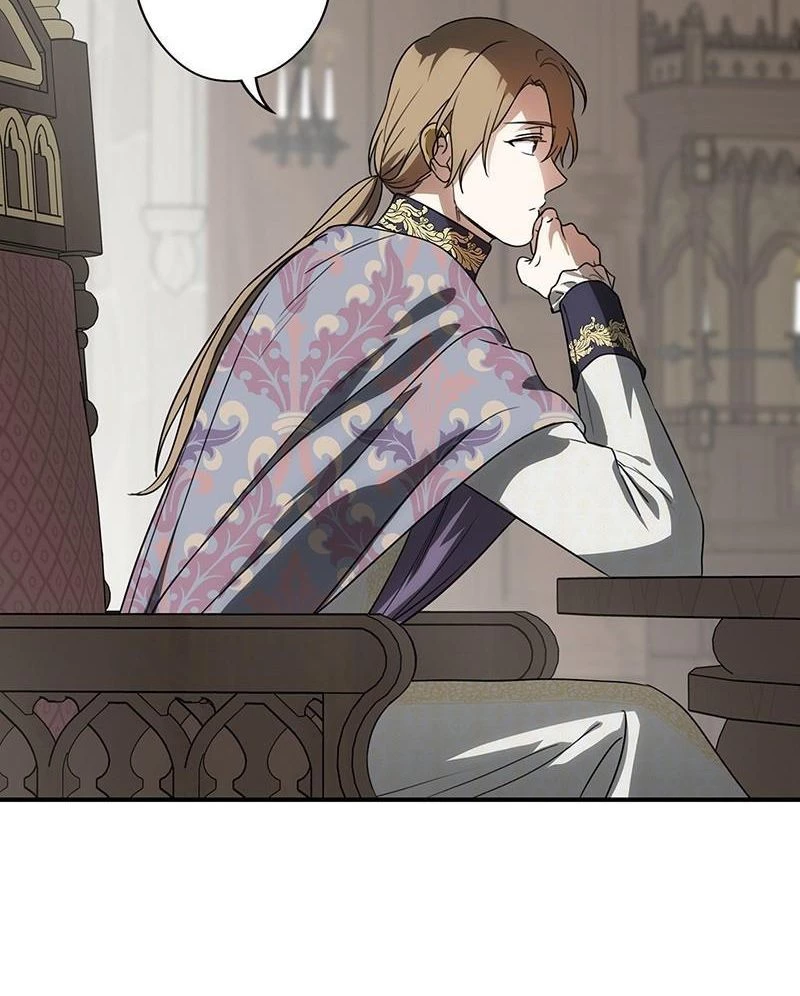 Bị Che Khuất Bởi Mặt Trời Lặn Chapter 153 - 9