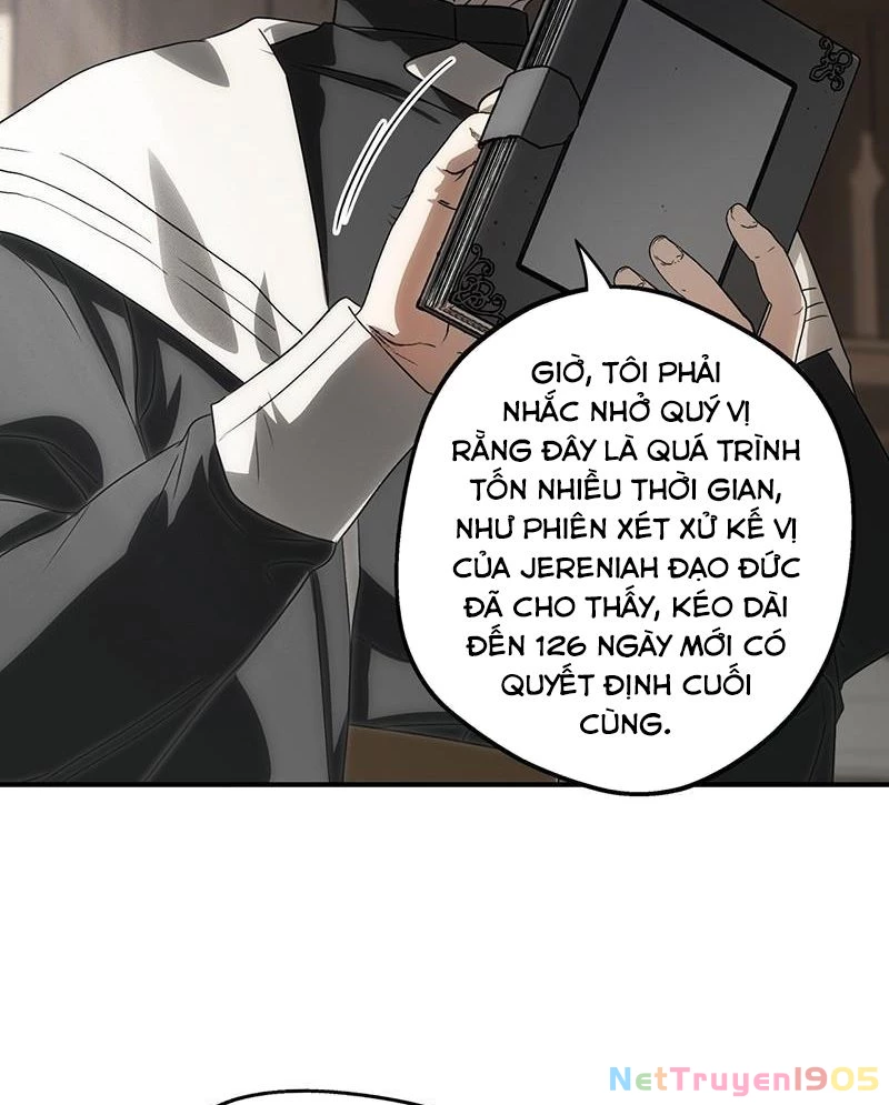 Bị Che Khuất Bởi Mặt Trời Lặn Chapter 153 - 13