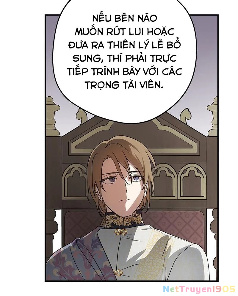 Bị Che Khuất Bởi Mặt Trời Lặn Chapter 153 - 15