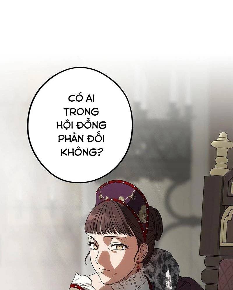 Bị Che Khuất Bởi Mặt Trời Lặn Chapter 153 - 16