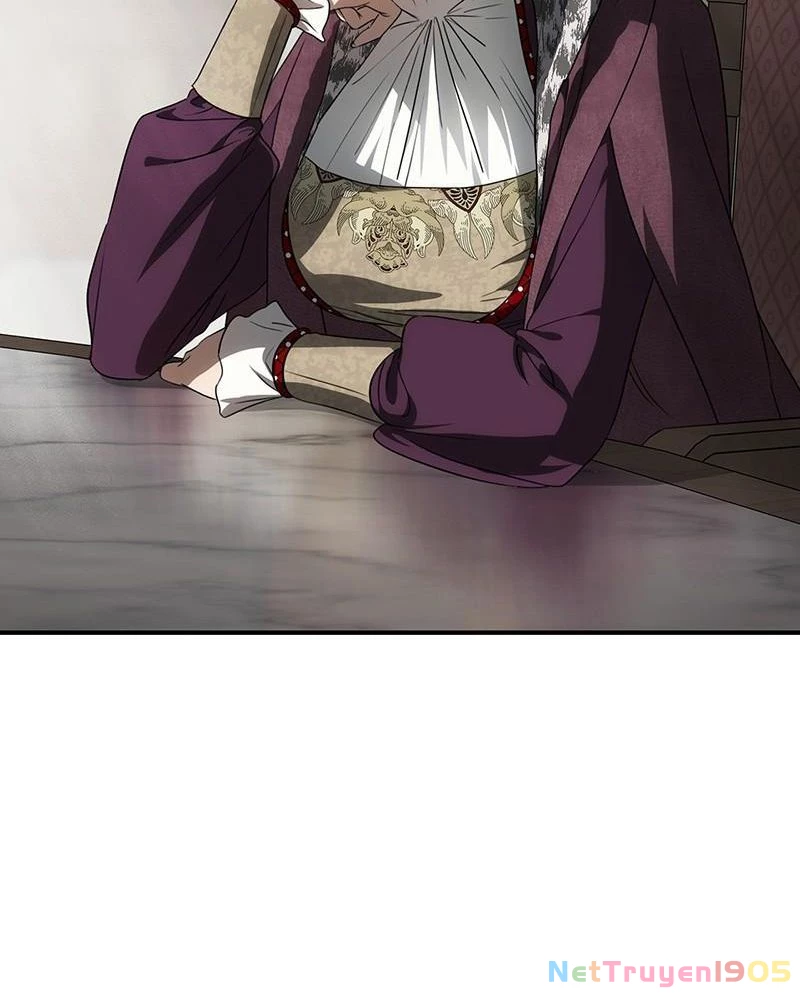 Bị Che Khuất Bởi Mặt Trời Lặn Chapter 153 - 17