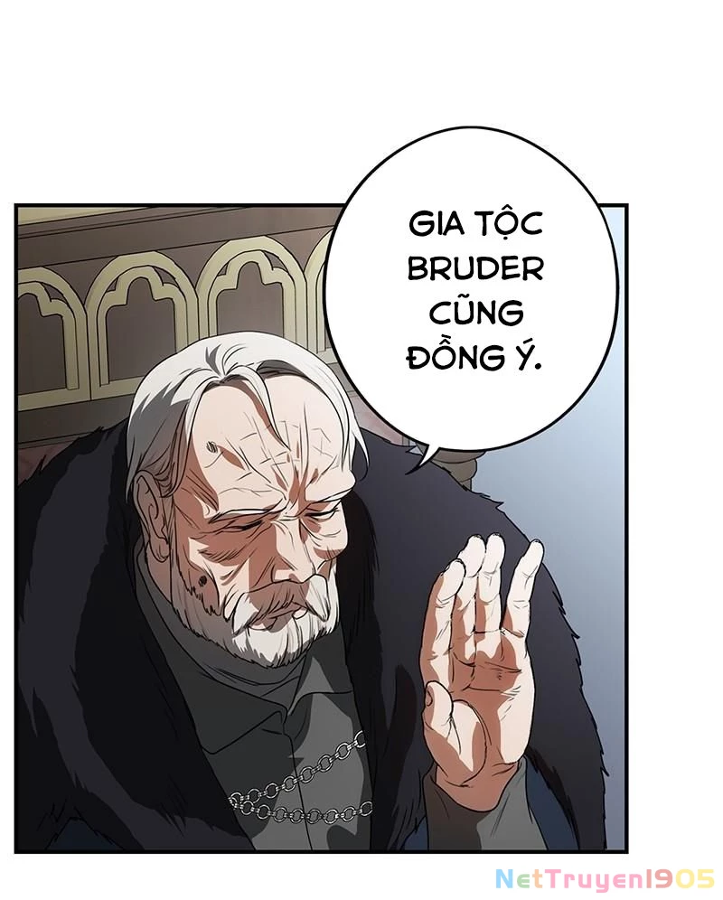 Bị Che Khuất Bởi Mặt Trời Lặn Chapter 153 - 19