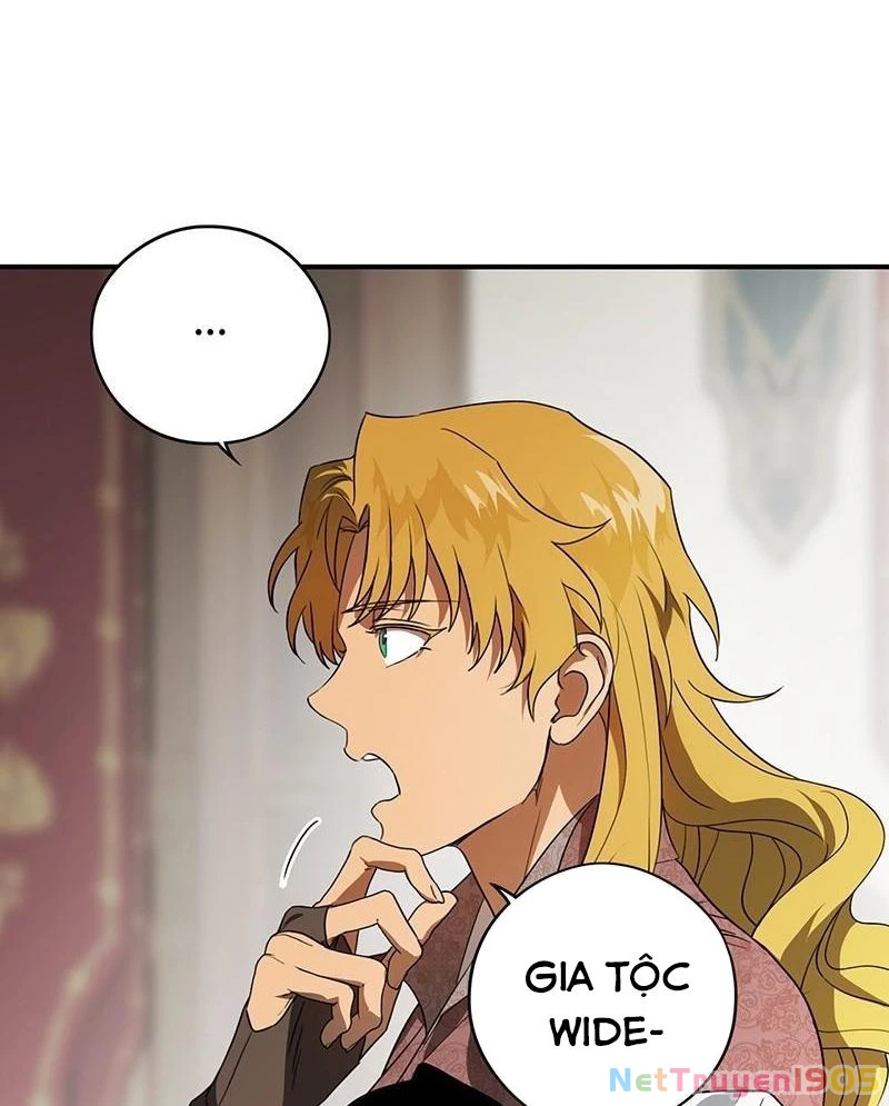 Bị Che Khuất Bởi Mặt Trời Lặn Chapter 153 - 20