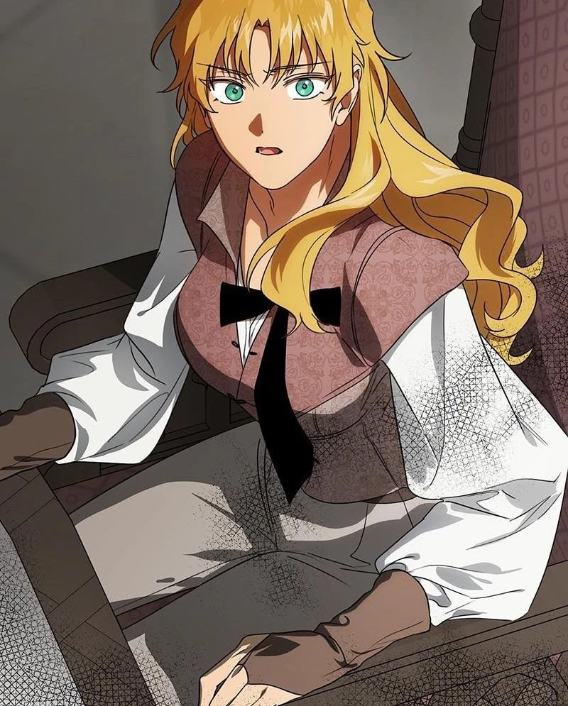 Bị Che Khuất Bởi Mặt Trời Lặn Chapter 153 - 24