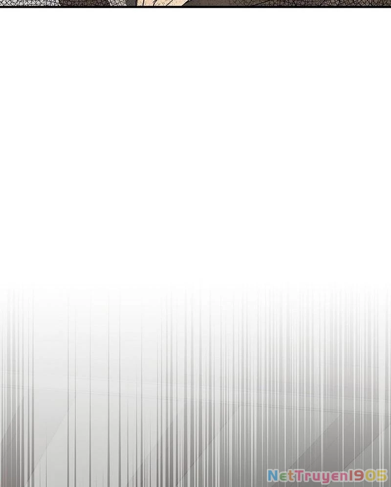 Bị Che Khuất Bởi Mặt Trời Lặn Chapter 153 - 25