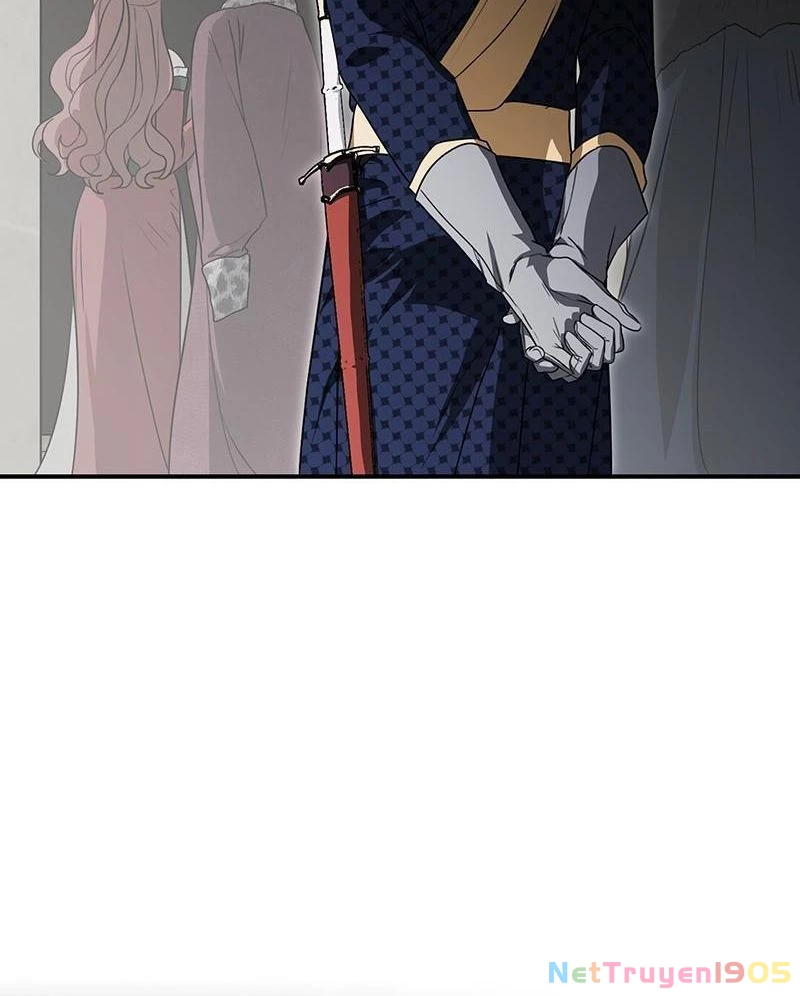 Bị Che Khuất Bởi Mặt Trời Lặn Chapter 153 - 27