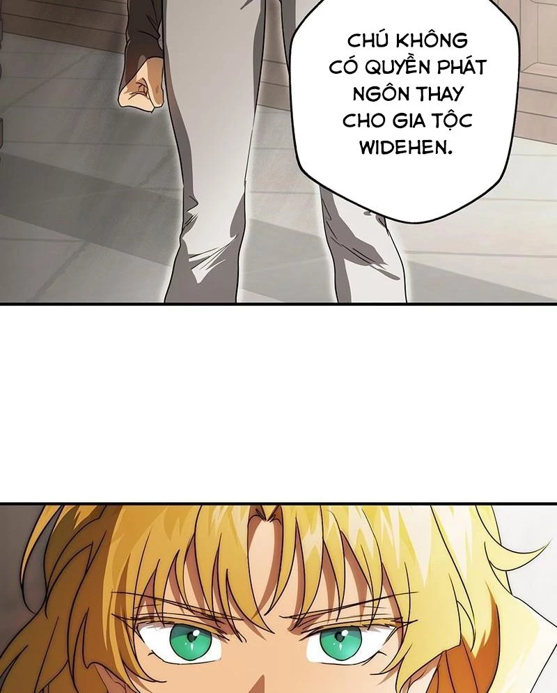 Bị Che Khuất Bởi Mặt Trời Lặn Chapter 153 - 29