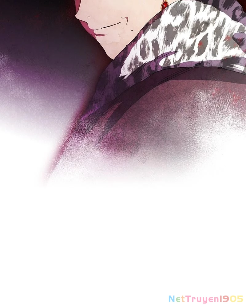 Bị Che Khuất Bởi Mặt Trời Lặn Chapter 153 - 37