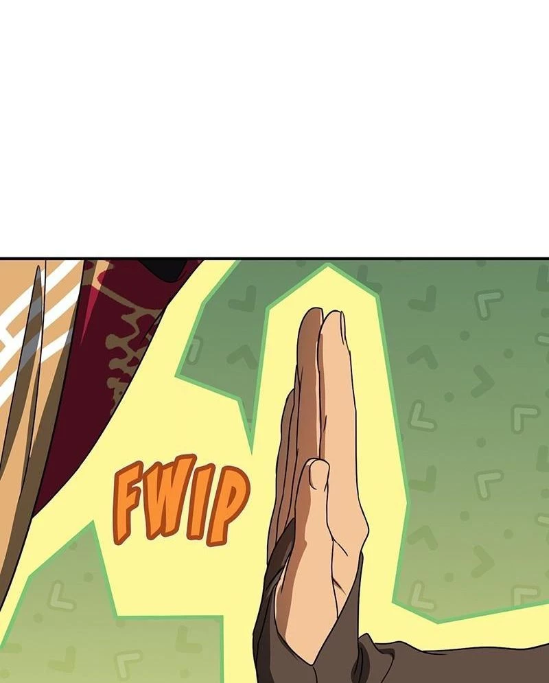 Bị Che Khuất Bởi Mặt Trời Lặn Chapter 153 - 38