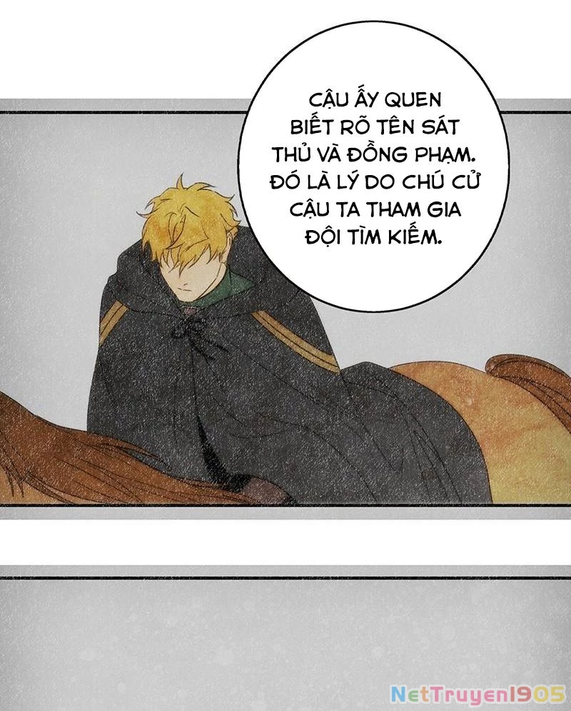 Bị Che Khuất Bởi Mặt Trời Lặn Chapter 153 - 44