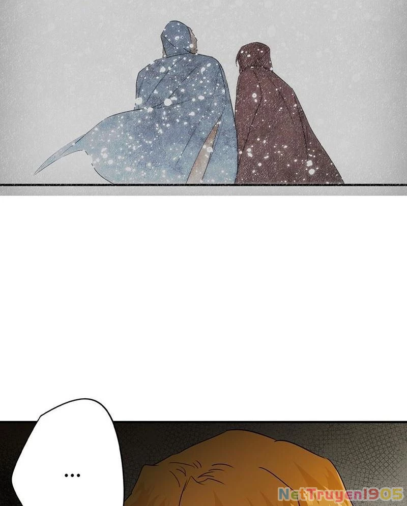 Bị Che Khuất Bởi Mặt Trời Lặn Chapter 153 - 45