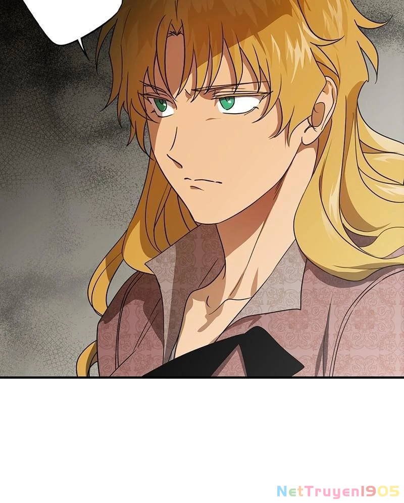 Bị Che Khuất Bởi Mặt Trời Lặn Chapter 153 - 46