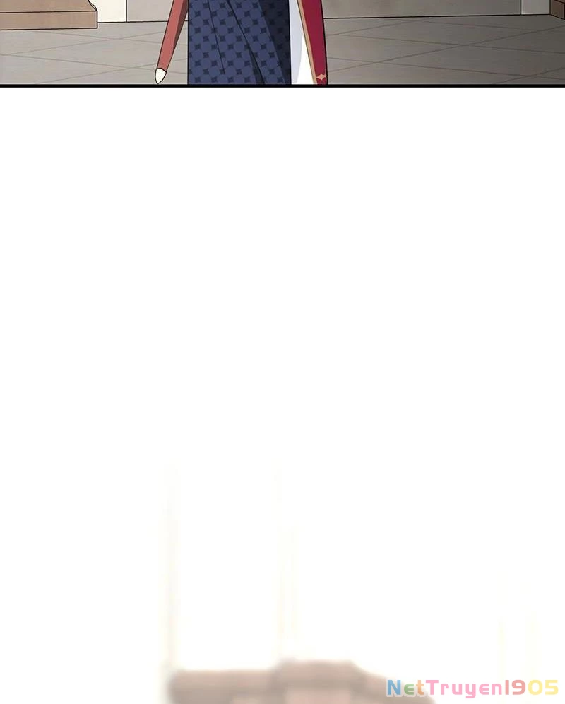 Bị Che Khuất Bởi Mặt Trời Lặn Chapter 153 - 48