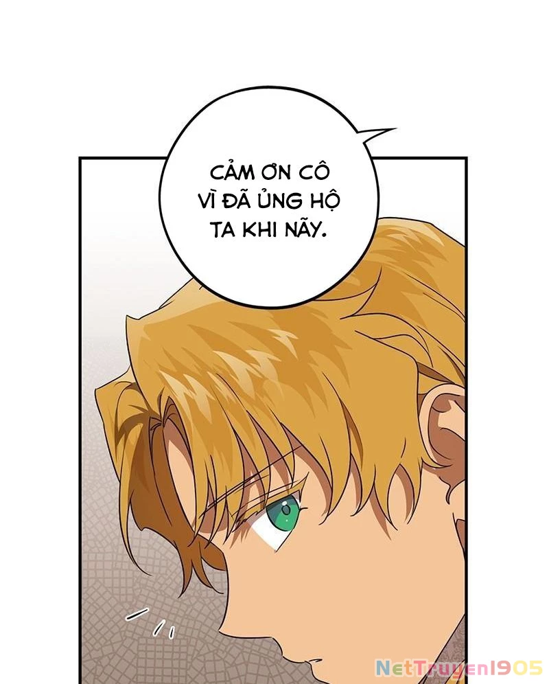 Bị Che Khuất Bởi Mặt Trời Lặn Chapter 153 - 50