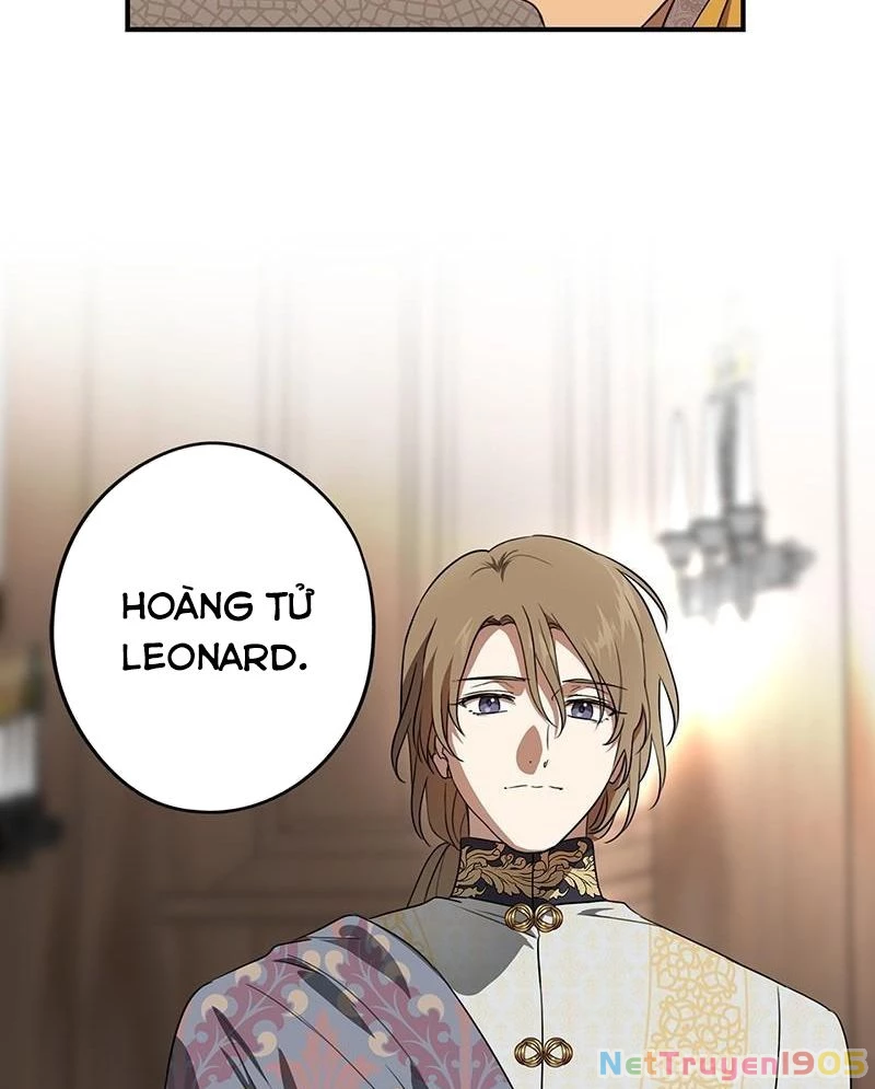 Bị Che Khuất Bởi Mặt Trời Lặn Chapter 153 - 51