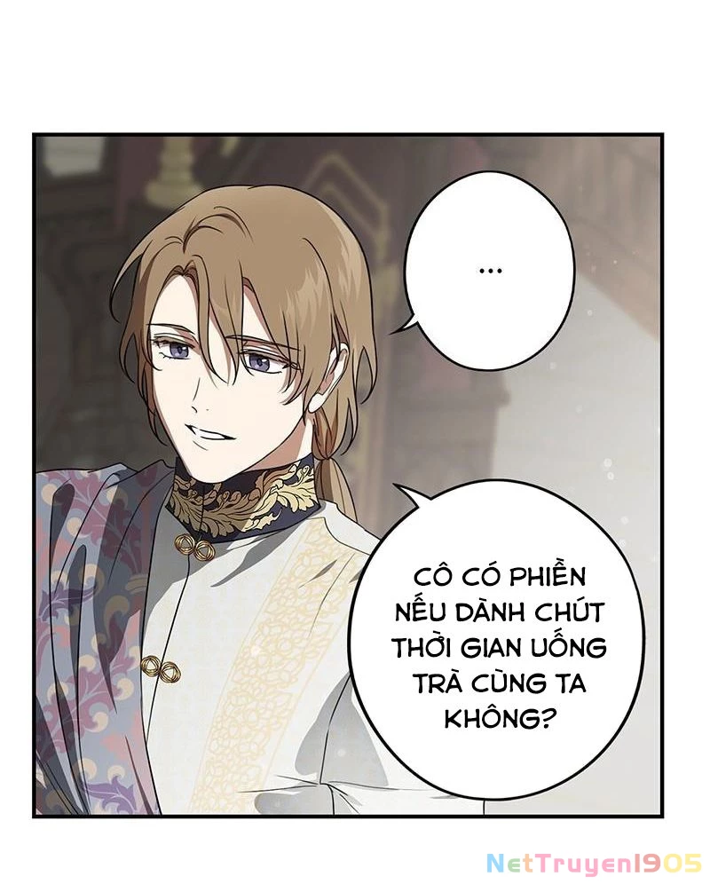 Bị Che Khuất Bởi Mặt Trời Lặn Chapter 153 - 54