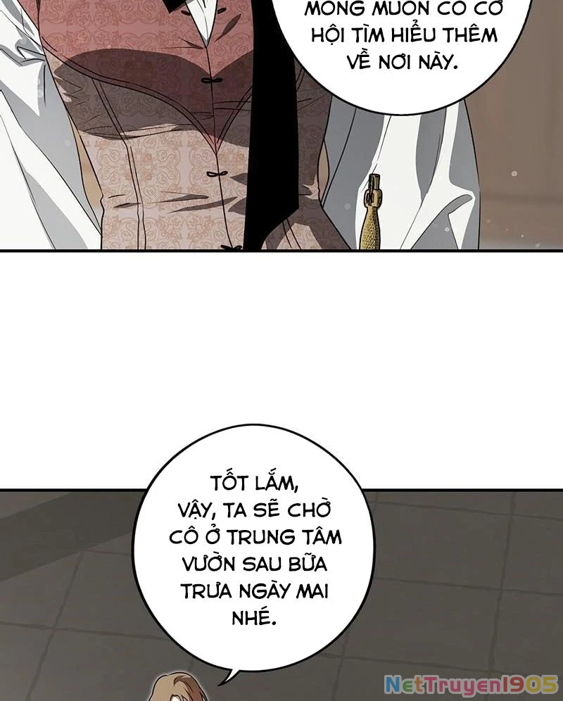 Bị Che Khuất Bởi Mặt Trời Lặn Chapter 153 - 57