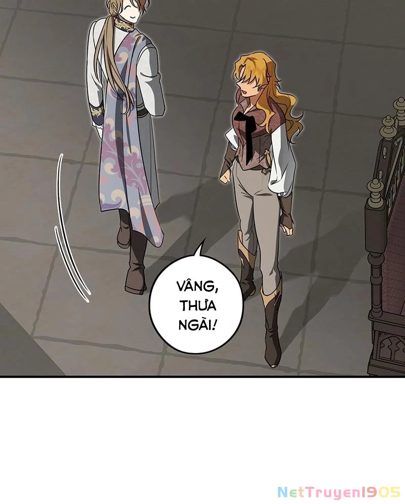 Bị Che Khuất Bởi Mặt Trời Lặn Chapter 153 - 58