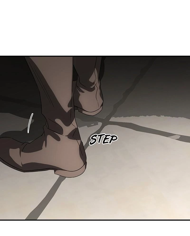 Bị Che Khuất Bởi Mặt Trời Lặn Chapter 153 - 59