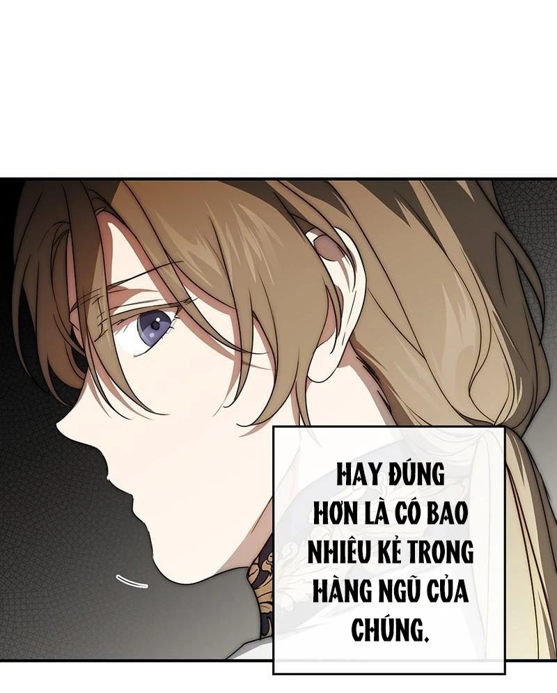 Bị Che Khuất Bởi Mặt Trời Lặn Chapter 153 - 62