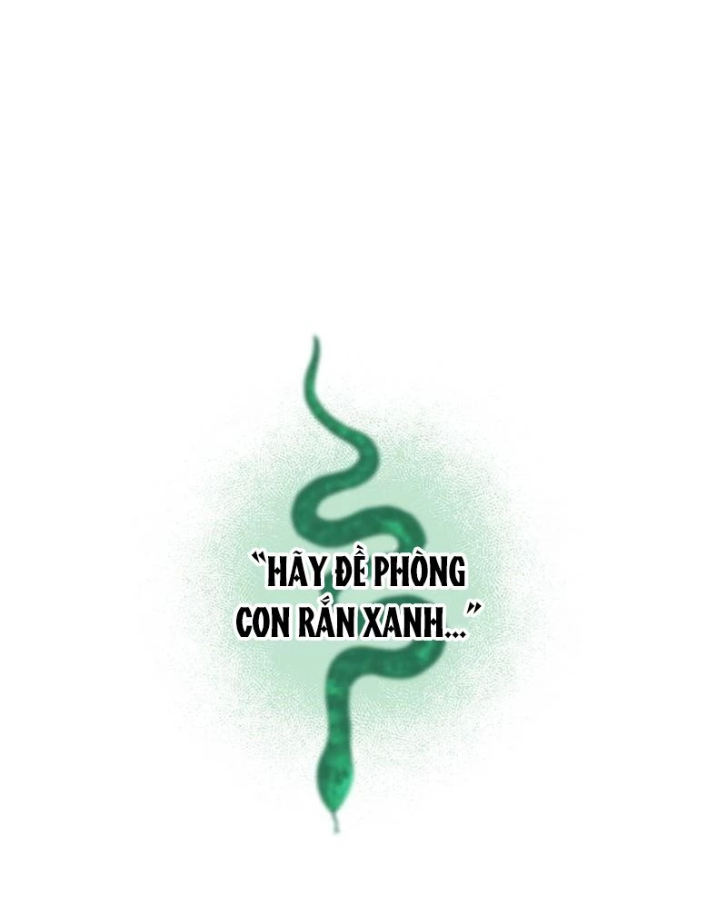 Bị Che Khuất Bởi Mặt Trời Lặn Chapter 153 - 63