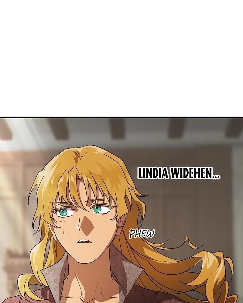 Bị Che Khuất Bởi Mặt Trời Lặn Chapter 153 - 64