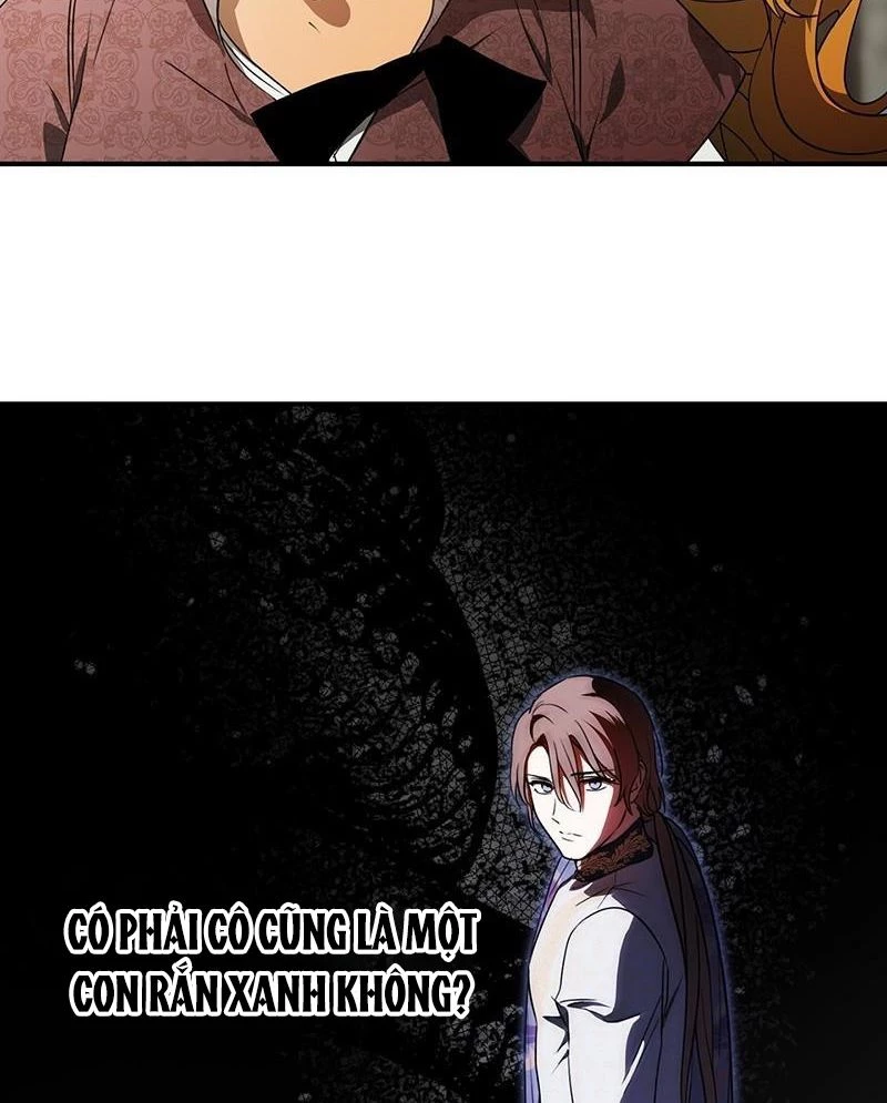 Bị Che Khuất Bởi Mặt Trời Lặn Chapter 153 - 65