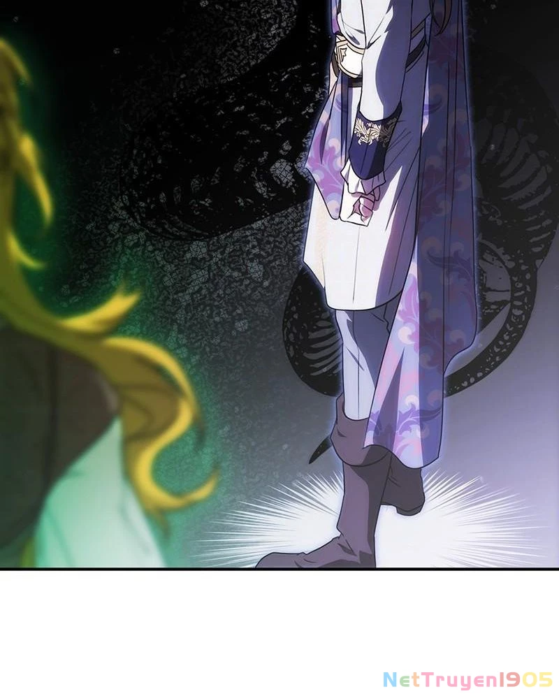 Bị Che Khuất Bởi Mặt Trời Lặn Chapter 153 - 66