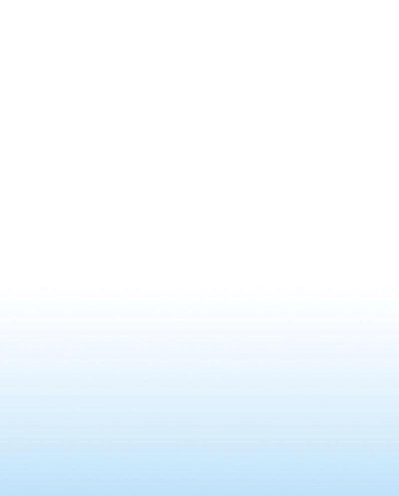 Bị Che Khuất Bởi Mặt Trời Lặn Chapter 153 - 67