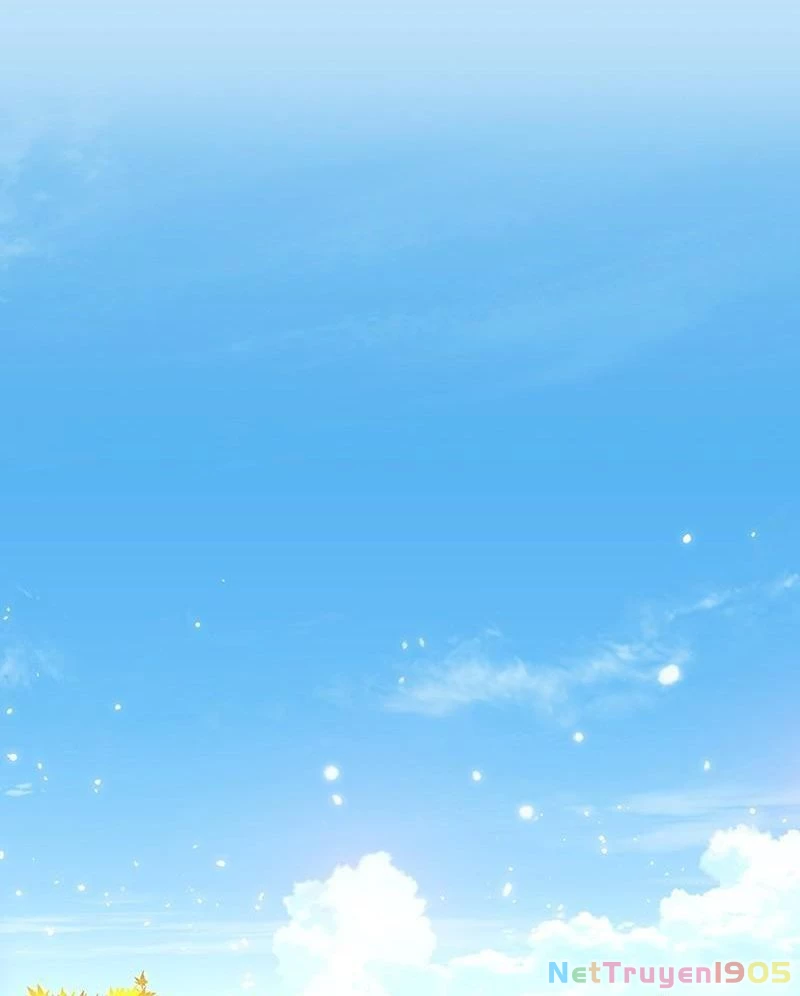 Bị Che Khuất Bởi Mặt Trời Lặn Chapter 153 - 68