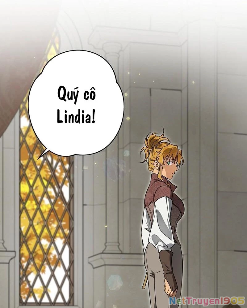 Bị Che Khuất Bởi Mặt Trời Lặn Chapter 153 - 71