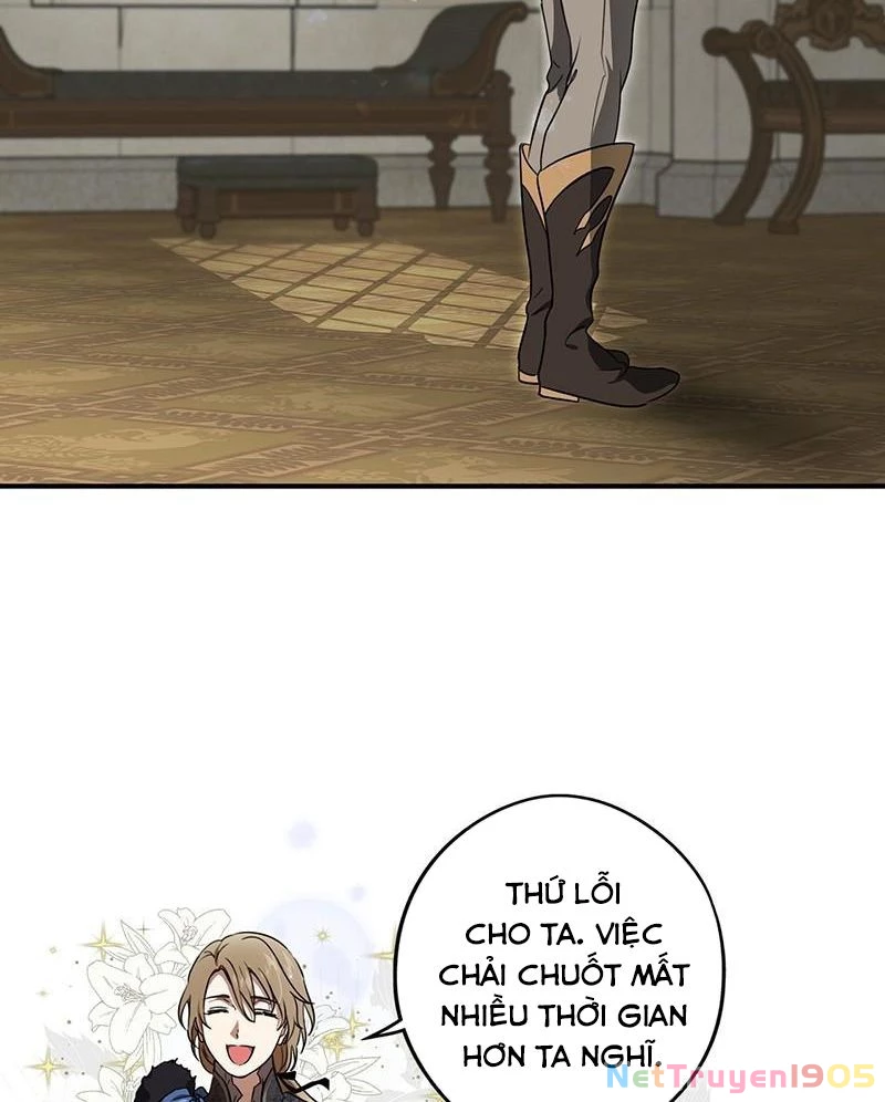 Bị Che Khuất Bởi Mặt Trời Lặn Chapter 153 - 72