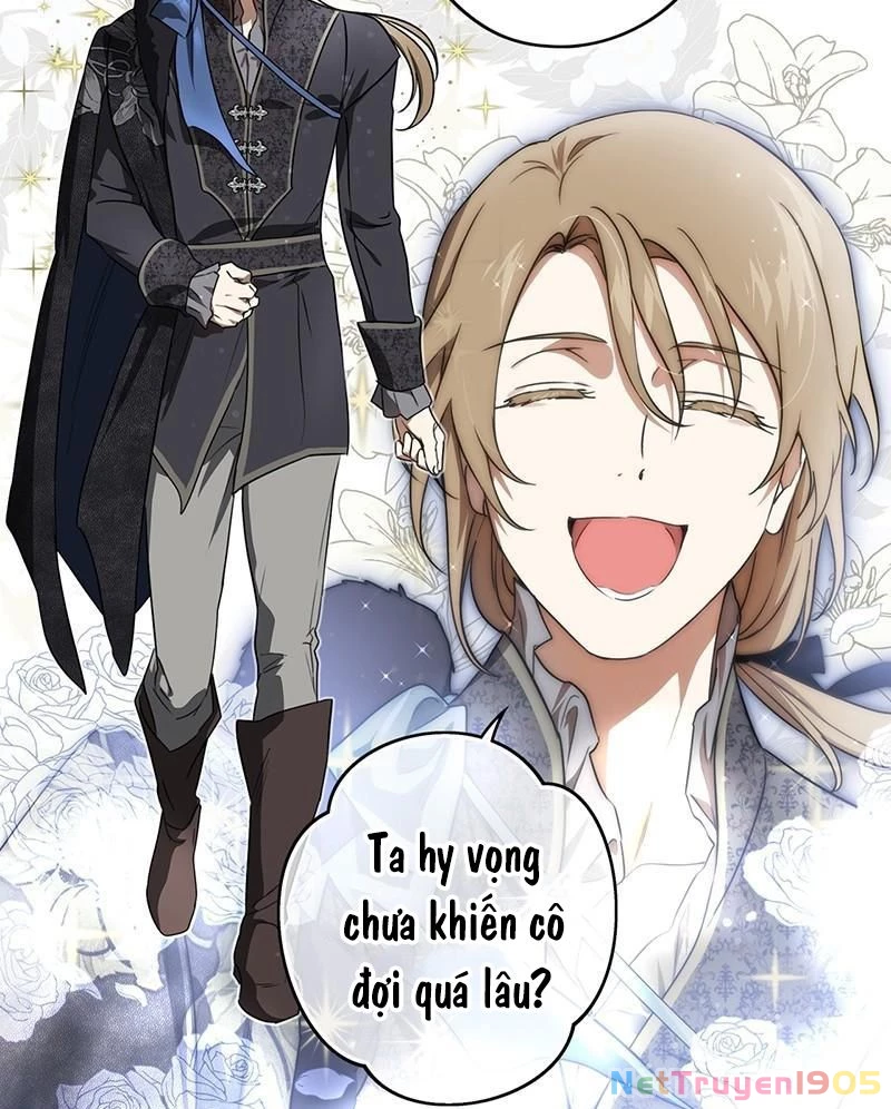 Bị Che Khuất Bởi Mặt Trời Lặn Chapter 153 - 73