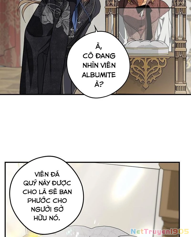 Bị Che Khuất Bởi Mặt Trời Lặn Chapter 153 - 77