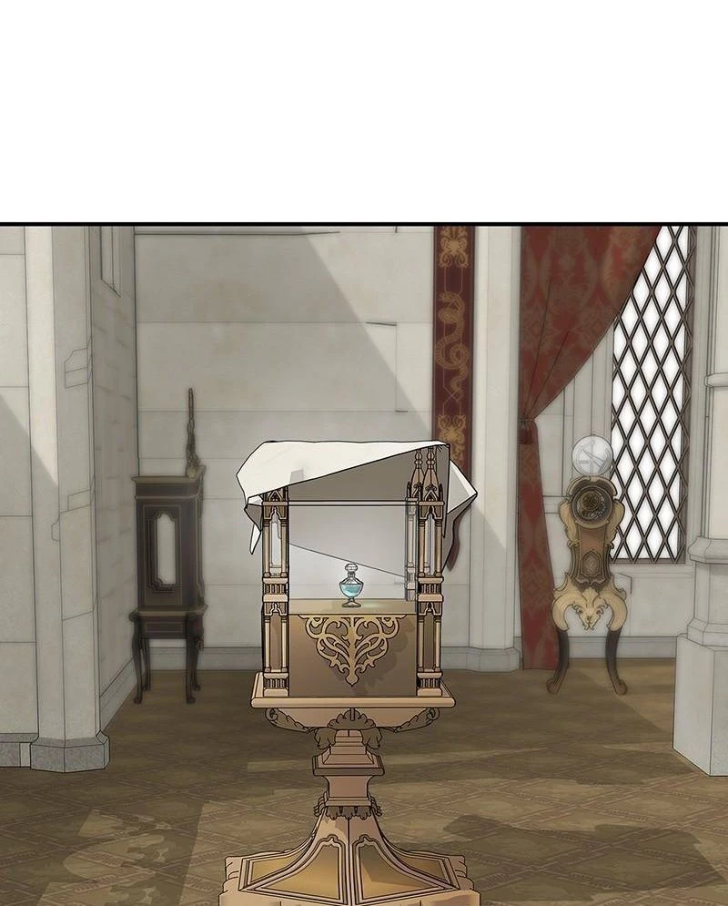 Bị Che Khuất Bởi Mặt Trời Lặn Chapter 153 - 80