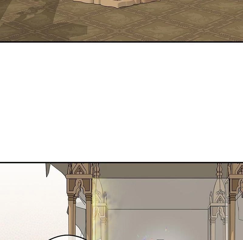 Bị Che Khuất Bởi Mặt Trời Lặn Chapter 153 - 81