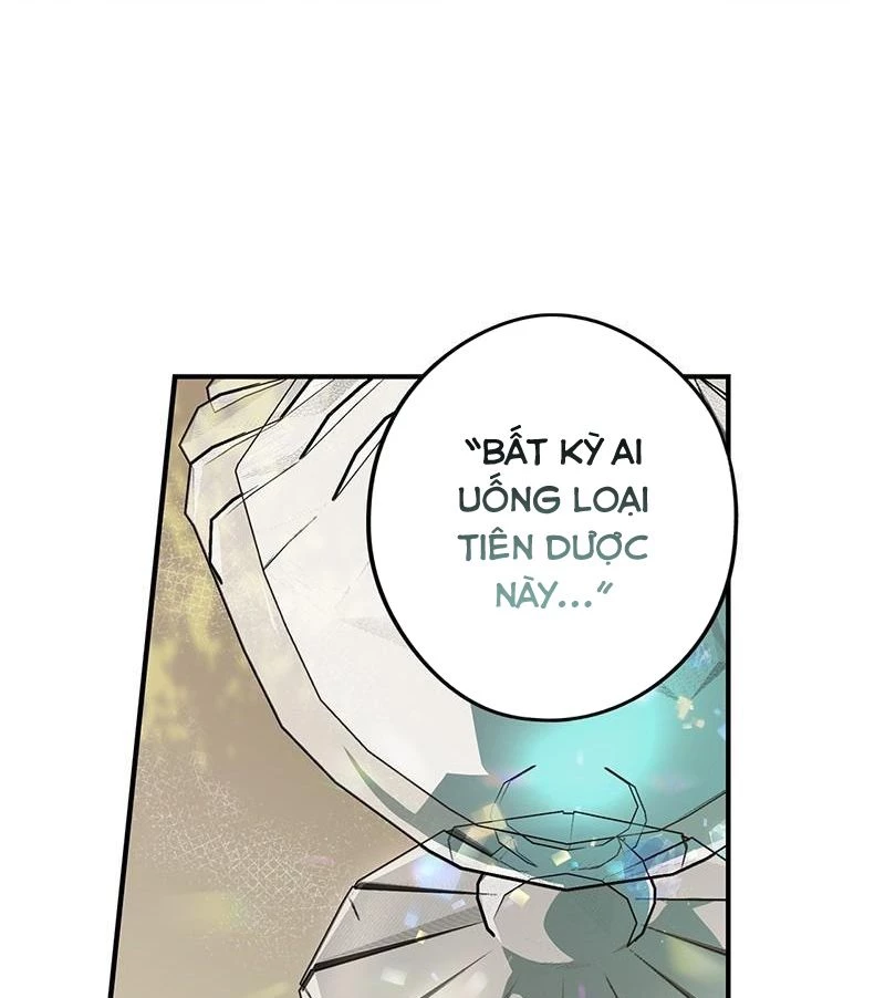 Bị Che Khuất Bởi Mặt Trời Lặn Chapter 153 - 84