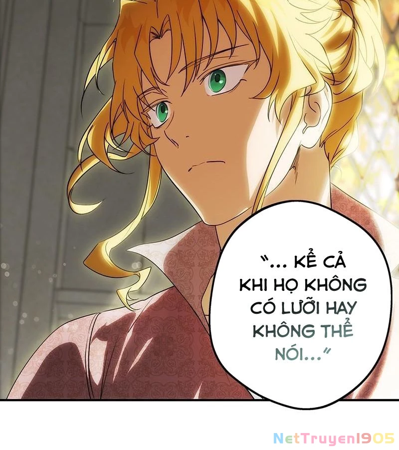 Bị Che Khuất Bởi Mặt Trời Lặn Chapter 153 - 86